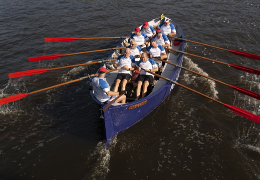 20211009-Grachtenrace-Amstel-1121